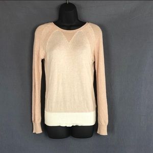 Ted Baker Raglan Top